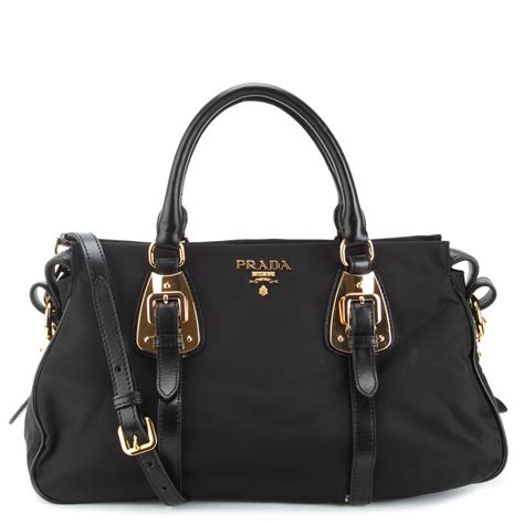 discount prada bags uk|authentic discount prada handbags.